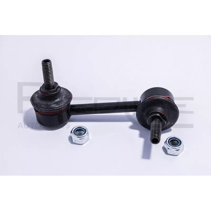 Entretoise/tige, stabilisateur avant droit RED-LINE 40MZ170