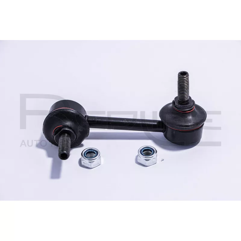 Entretoise/tige, stabilisateur avant gauche RED-LINE 40MZ171