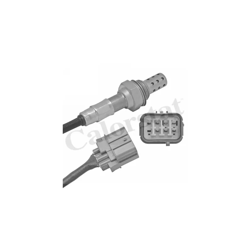 Sonde lambda CALORSTAT BY VERNET LS150001