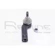 Rotule de barre de connexion avant droit RED-LINE 40MZ174 - Visuel 1