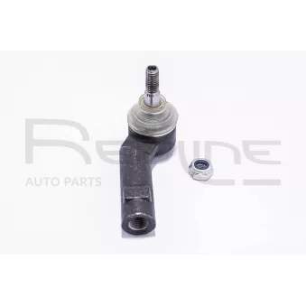 Rotule de barre de connexion avant droit RED-LINE 40MZ174