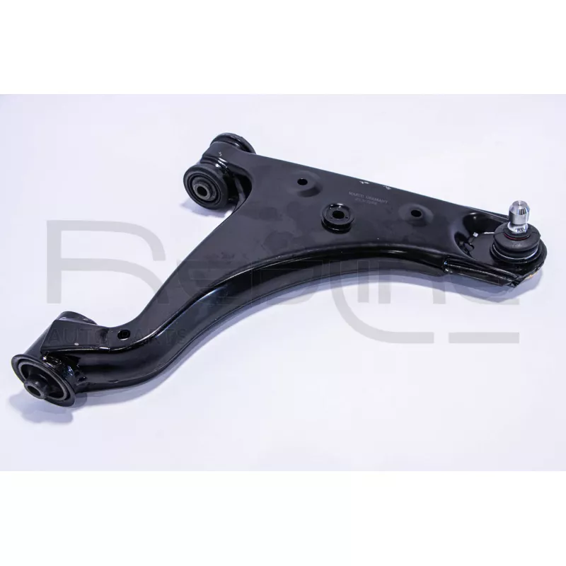 Triangle ou bras de suspension (train avant) RED-LINE 40MZ176