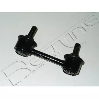 Entretoise/tige, stabilisateur RED-LINE 40NI006