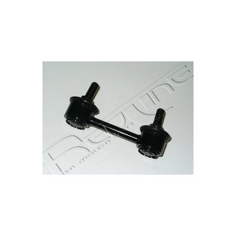 Entretoise/tige, stabilisateur RED-LINE 40NI006