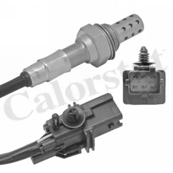 Sonde lambda CALORSTAT BY VERNET LS150002