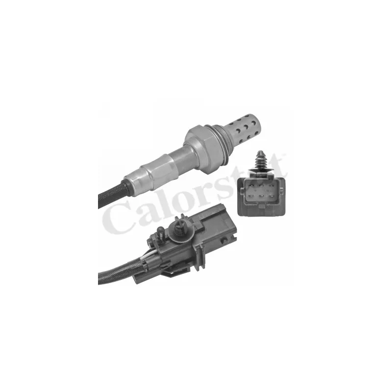 Sonde lambda CALORSTAT BY VERNET LS150002