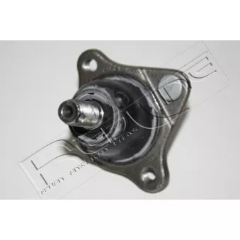 Rotule de suspension RED-LINE 40NI008