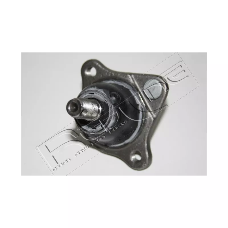Rotule de suspension RED-LINE 40NI008