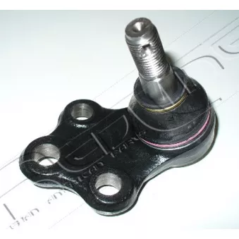 Rotule de suspension RED-LINE 40NI013