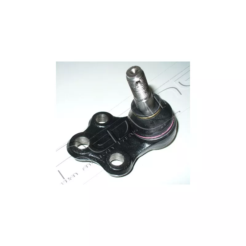 Rotule de suspension RED-LINE 40NI013