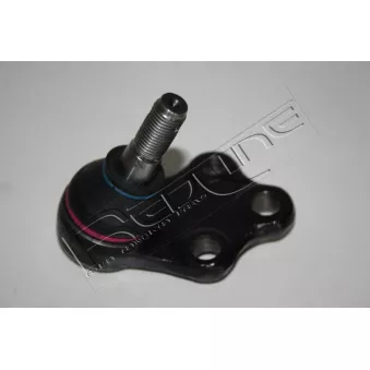 Rotule de suspension avant droit RED-LINE 40NI014