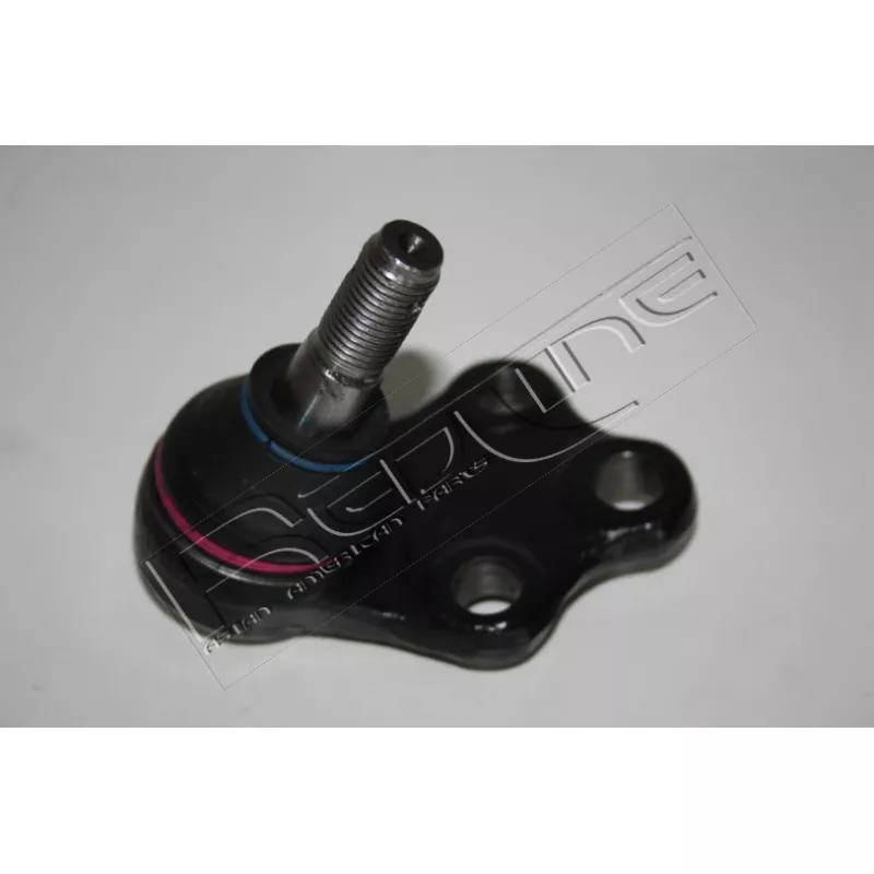 Rotule de suspension avant droit RED-LINE 40NI014