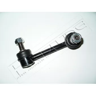 Entretoise/tige, stabilisateur avant droit RED-LINE 40NI016