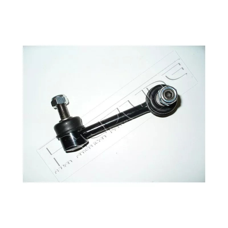 Entretoise/tige, stabilisateur avant droit RED-LINE 40NI016
