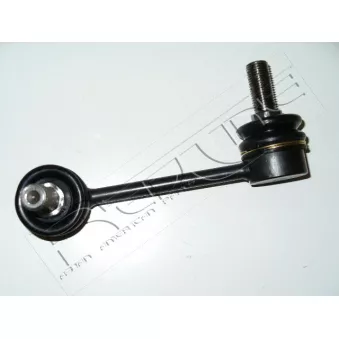 Entretoise/tige, stabilisateur avant gauche RED-LINE 40NI017