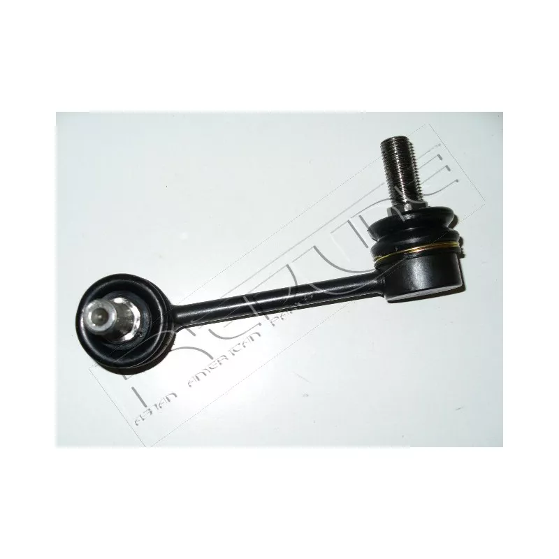 Entretoise/tige, stabilisateur avant gauche RED-LINE 40NI017