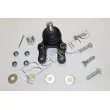 Rotule de suspension RED-LINE 40NI021 - Visuel 1