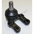 Rotule de suspension RED-LINE 40NI021 - Visuel 2