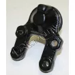 Rotule de suspension RED-LINE 40NI021 - Visuel 3