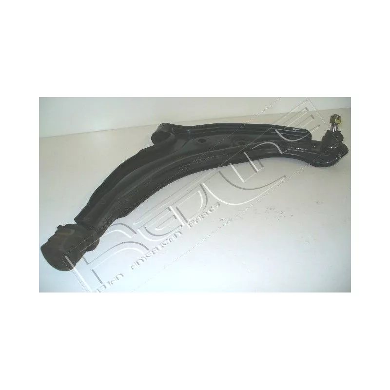 Triangle ou bras de suspension (train avant) RED-LINE 40NI022