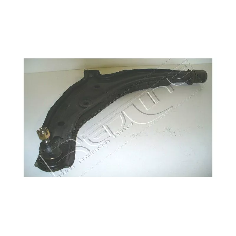 Triangle ou bras de suspension (train avant) RED-LINE 40NI023
