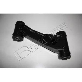 Triangle ou bras de suspension (train avant) RED-LINE 40NI026