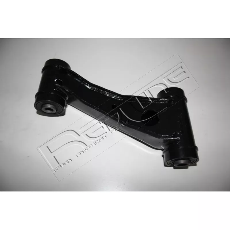 Triangle ou bras de suspension (train avant) RED-LINE 40NI026