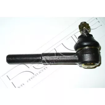 Rotule de barre de connexion RED-LINE 40NI028