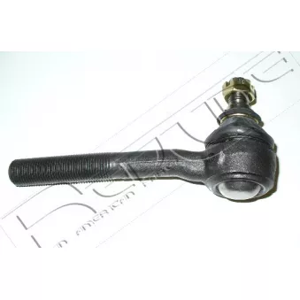 Rotule de barre de connexion RED-LINE 40NI029