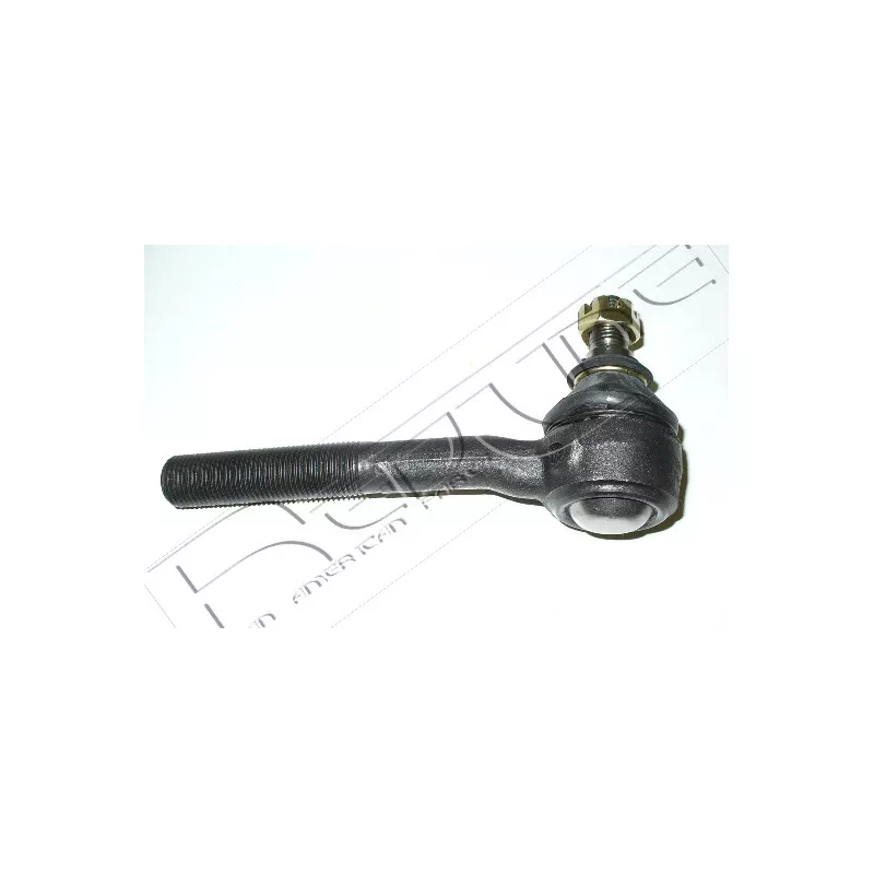 Rotule de barre de connexion RED-LINE 40NI029