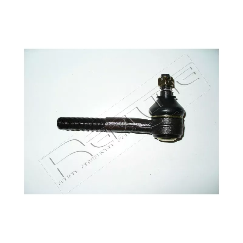 Rotule de barre de connexion RED-LINE 40NI037