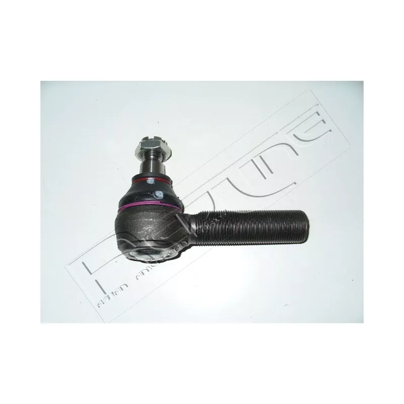 Rotule de barre de connexion avant droit RED-LINE 40NI040