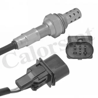 Sonde lambda CALORSTAT BY VERNET LS150005