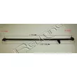 Barre de direction RED-LINE 40NI041 - Visuel 1