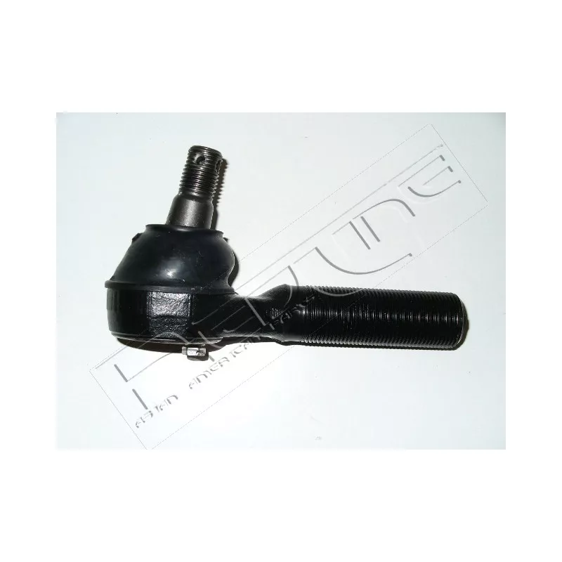 Rotule de barre de connexion avant droit RED-LINE 40NI042