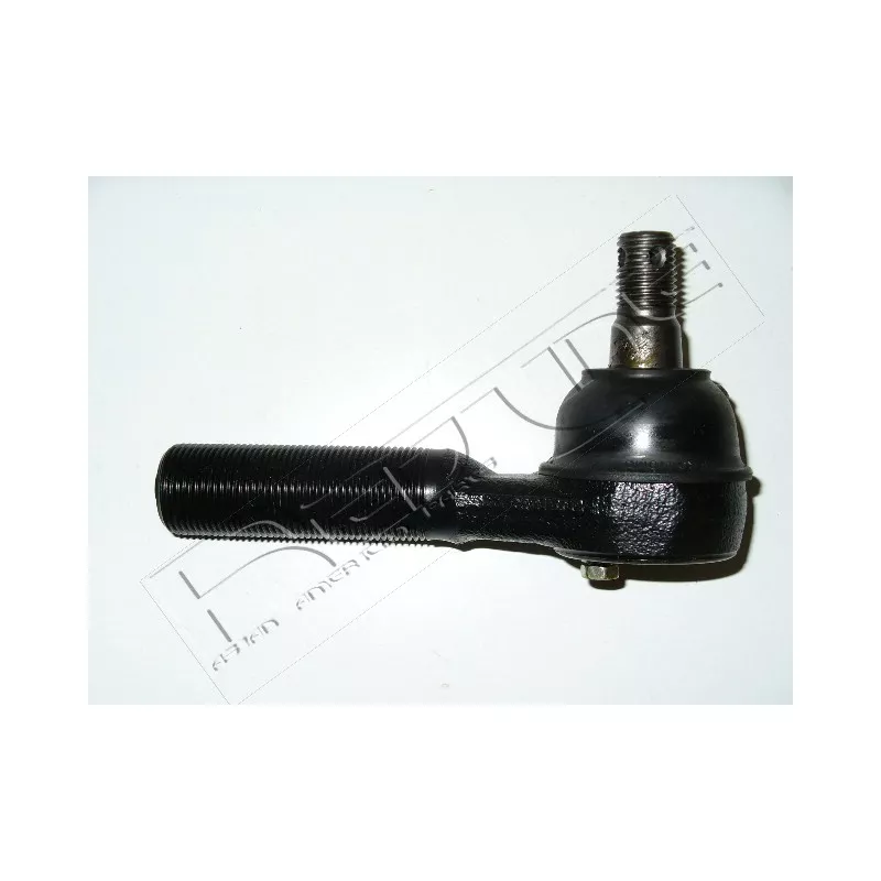 Rotule de barre de connexion avant gauche RED-LINE 40NI043