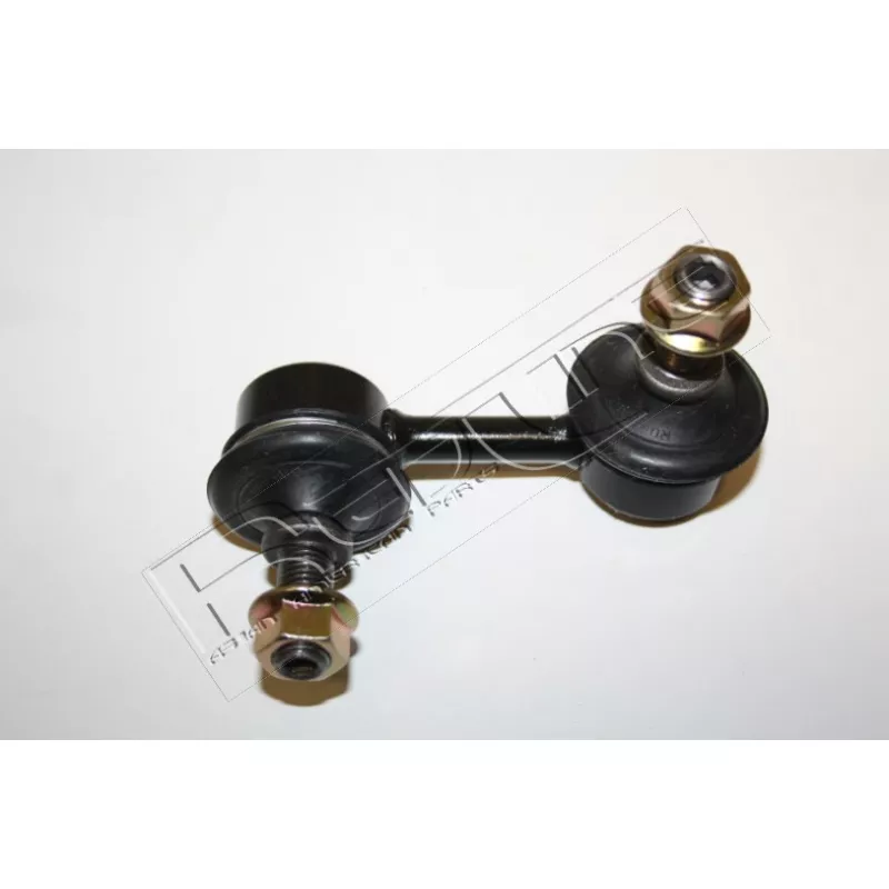 Entretoise/tige, stabilisateur avant droit RED-LINE 40NI048