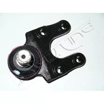 Rotule de suspension RED-LINE