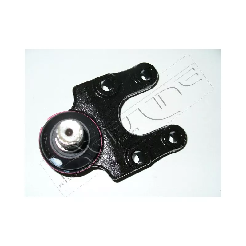 Rotule de suspension RED-LINE 40NI049