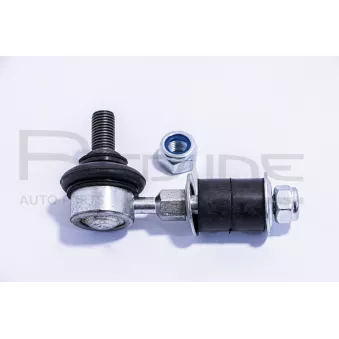 Entretoise/tige, stabilisateur RED-LINE 40NI050