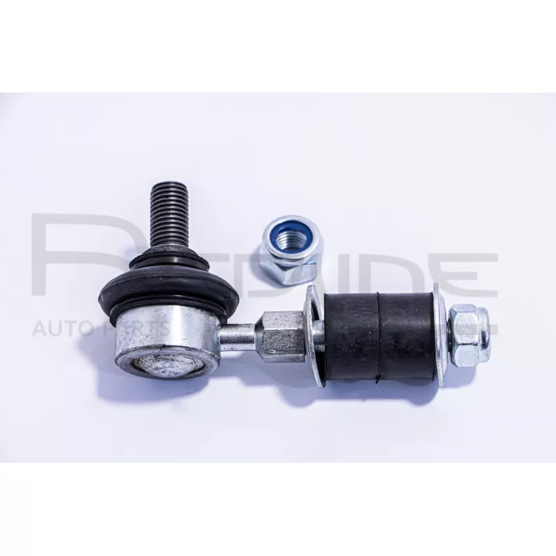 Entretoise/tige, stabilisateur RED-LINE 40NI050