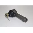 Rotule de barre de connexion RED-LINE 40NI053 - Visuel 2