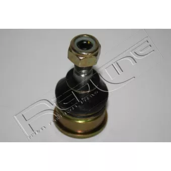 Rotule de suspension RED-LINE 40NI056