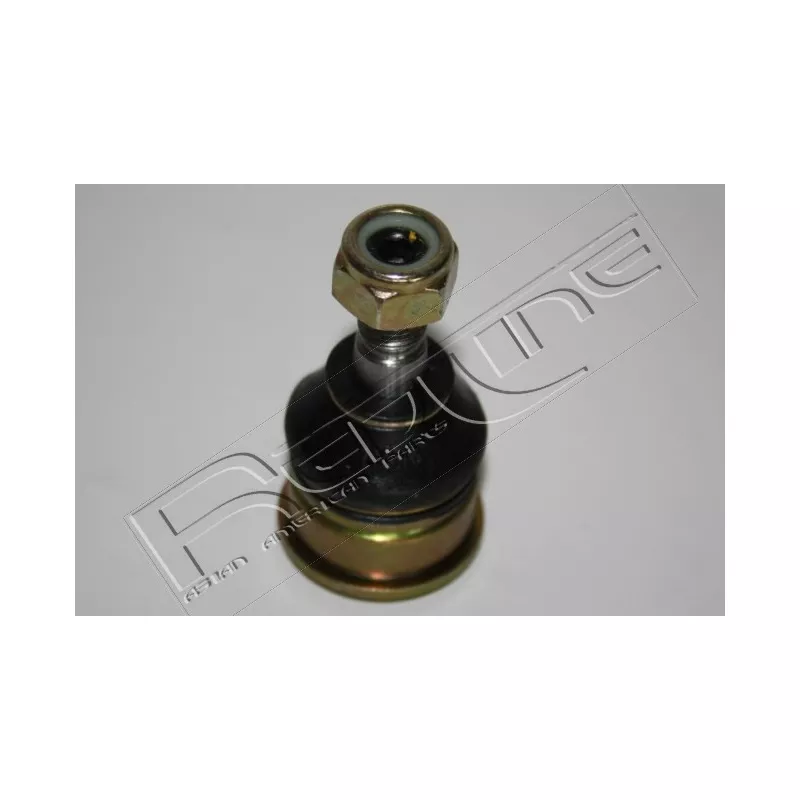 Rotule de suspension RED-LINE 40NI056