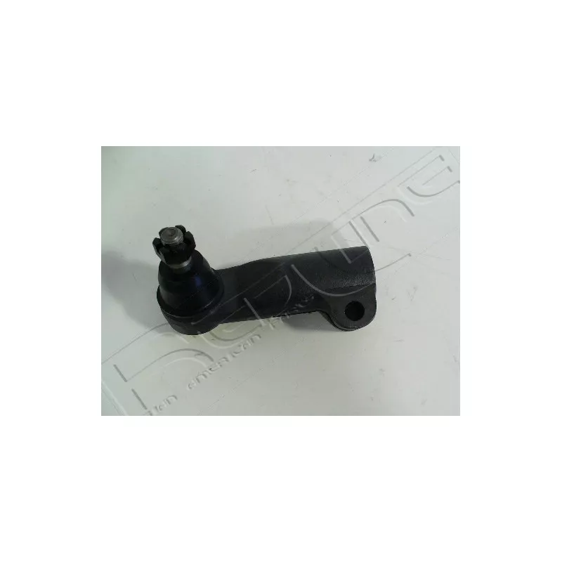 Rotule de barre de connexion avant droit RED-LINE 40NI058
