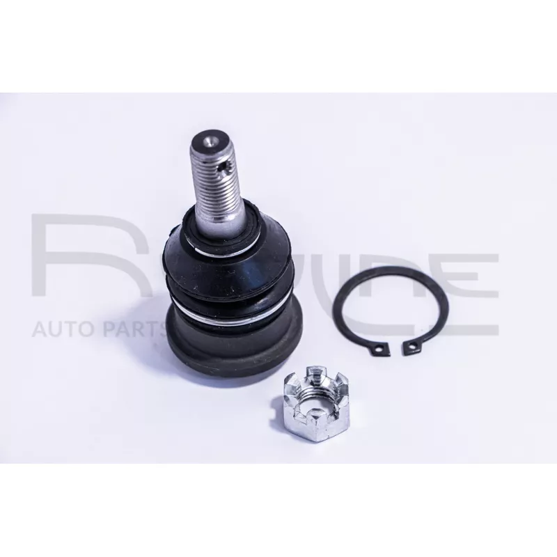 Rotule de suspension RED-LINE 40NI059