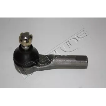 Rotule de barre de connexion RED-LINE 40NI060