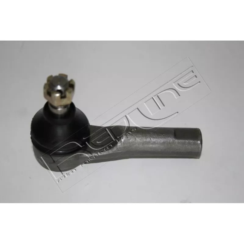 Rotule de barre de connexion RED-LINE 40NI060
