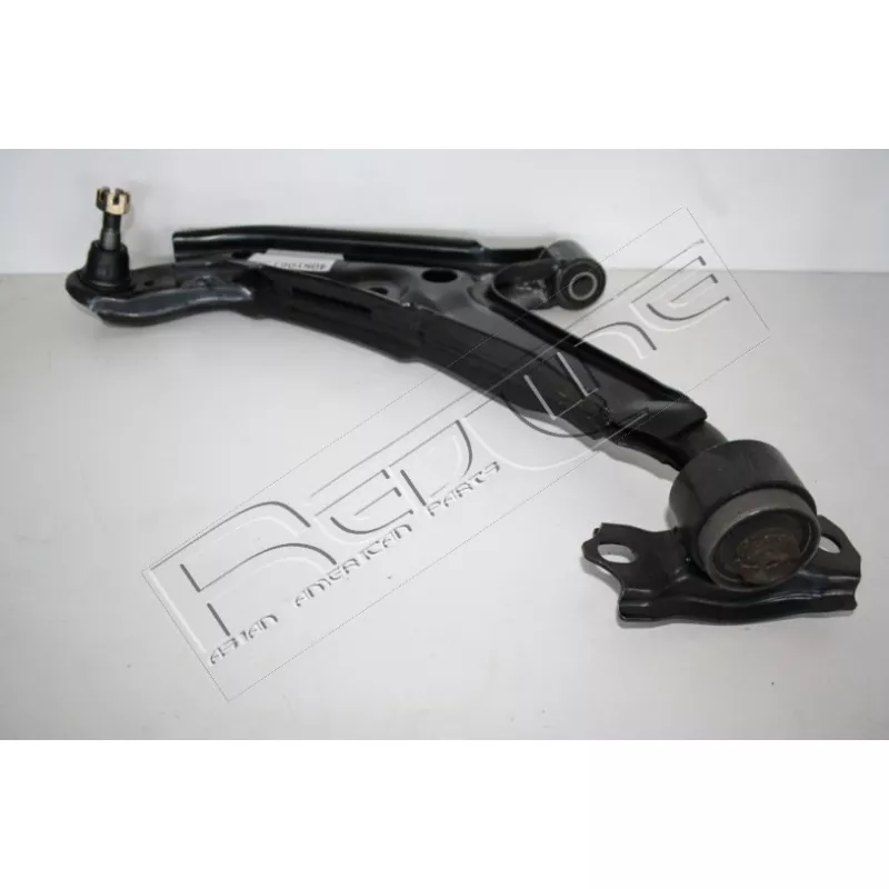 Triangle ou bras de suspension (train avant) RED-LINE 40NI061