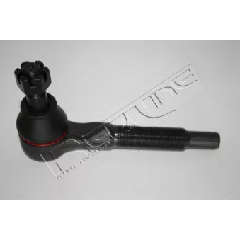 Rotule de barre de connexion avant droit RED-LINE 40NI066